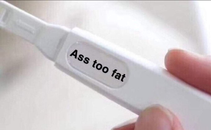 Ope guess y'all should just go look at the goodies at https://t.co/VdGBCukk1W https://t.co/8WjAX7JiF