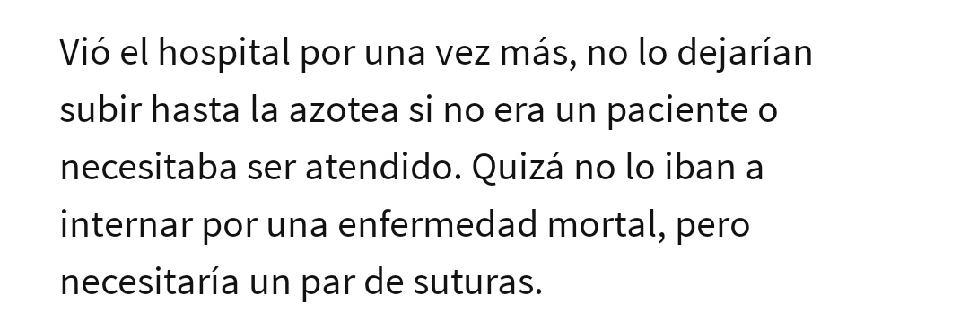 wonienieve's tweet photo. ✿ 516.

Recomendación musical: https://t.co/ieJEnvjGf2 https://t.co/qH7pOM1kQS