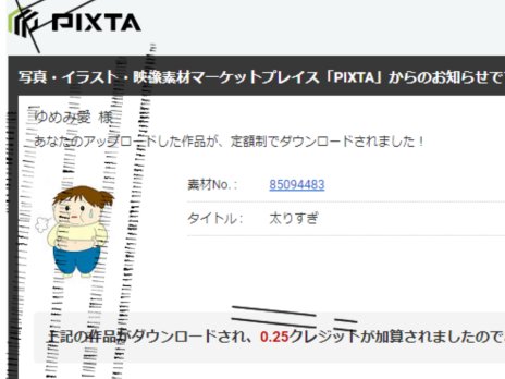 さっき「昨日のチマはこちらでした」とあげたやつ
何でか全然関係ない画像が張り付いてました💦
慌てて消しちゃったのでいいねを押してくださっていた方すいませんでした><
なんで載せるときに気が付かなかったんだろう(●**●)ギャー
3枚目が正しい昨日のチマです(● ゜Д゜) 