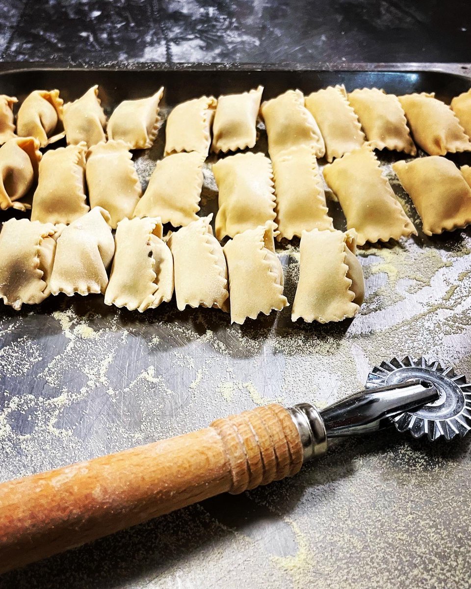 Beppi's Restaurant tweet media