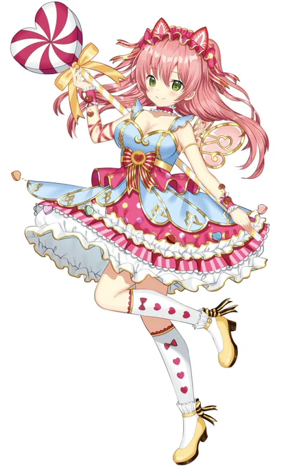 稲沢アイキちゃん✨ 