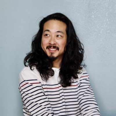 #NewProfilePic hello!