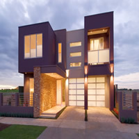 Real Estate for Sale (@realestate_a26) on Twitter photo 