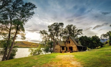 Real Estate for Sale (@realestate_a26) on Twitter photo 