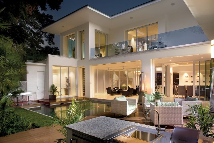 Real Estate for Sale (@realestate_a26) on Twitter photo 