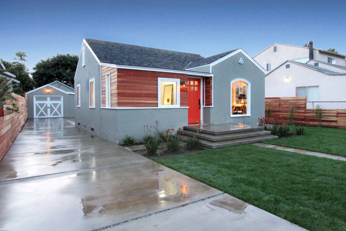 Real Estate for Sale (@realestate_a26) on Twitter photo 