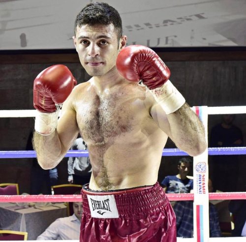 warrior_male's tweet photo. Fighting Manhood is the Sum and Source of All the Excellences of Man.

Warrior_Male https://t.co/PjDnbqNUyG