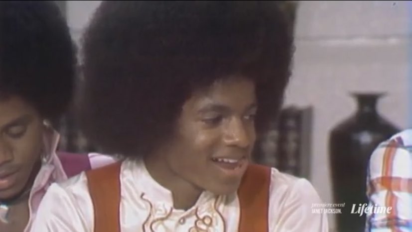 thinkermj's tweet photo. 👉🏻❤👈🏻 https://t.co/ci2fCyafMu