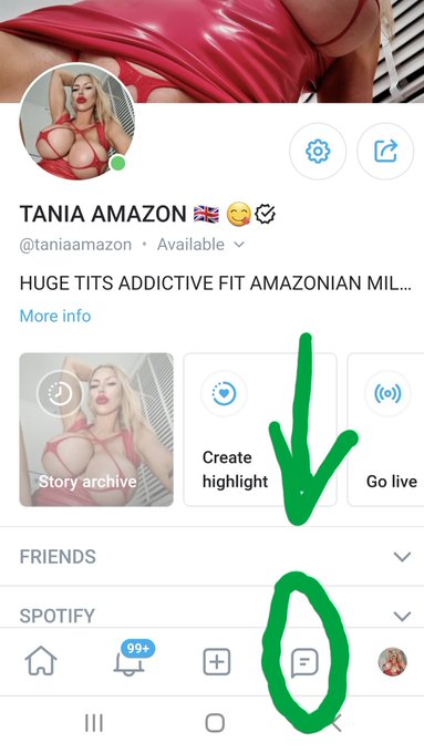 Inbox messages totally cleared  ... ive answered 150 today, and each and every one ive answered personally<a href="/tag/snapawards"class="tags"><span>#snapawards</span></a><a href="/tag/snapawards2023"class="tags"><span>#snapawards2023</span></a>
