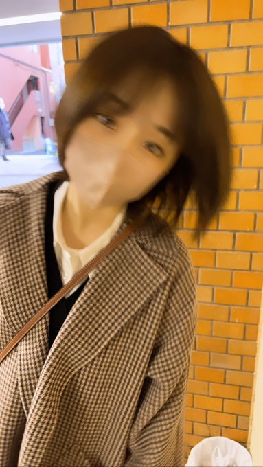 Twitterのコスプレ画像32