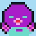 Nft42336372Nft's tweet photo. Hi https://t.co/5GcBo8jRGT