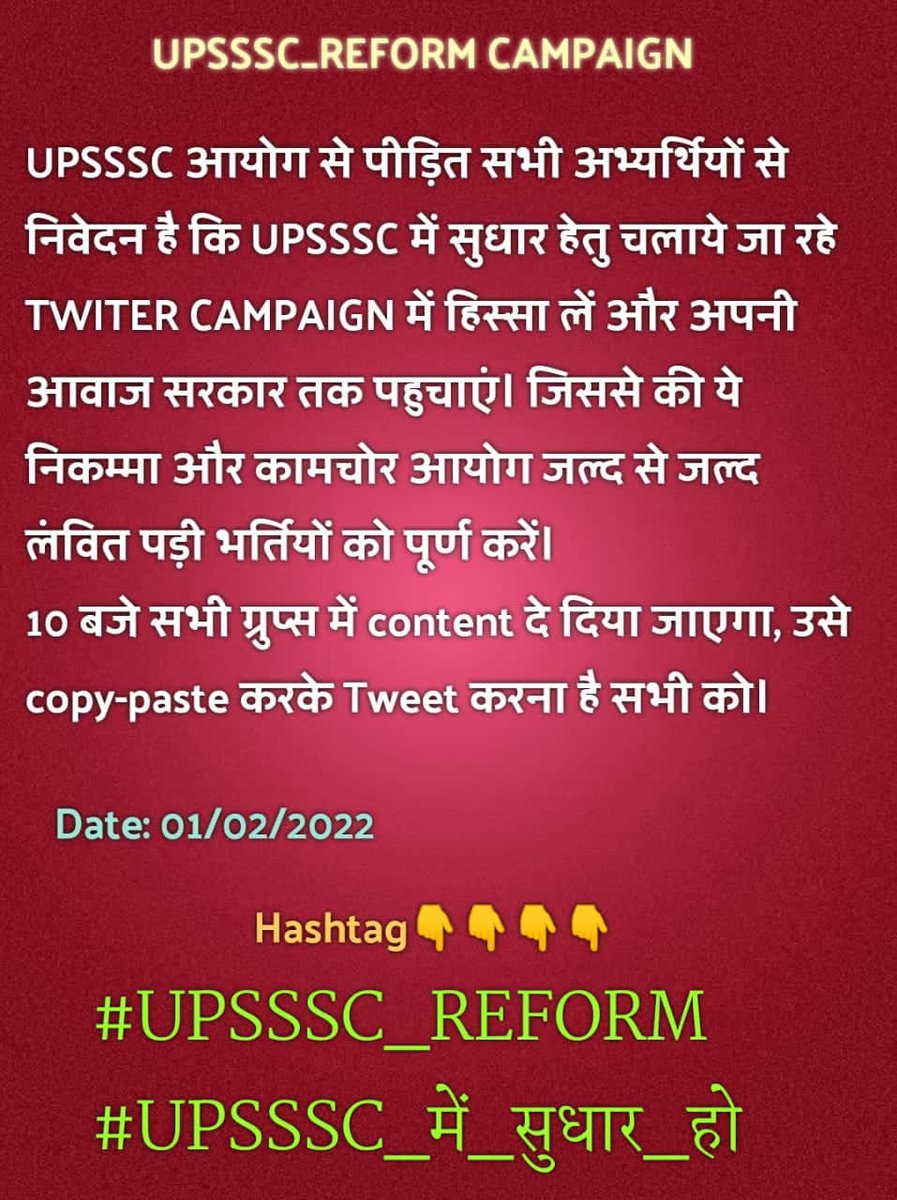 Tweet media one