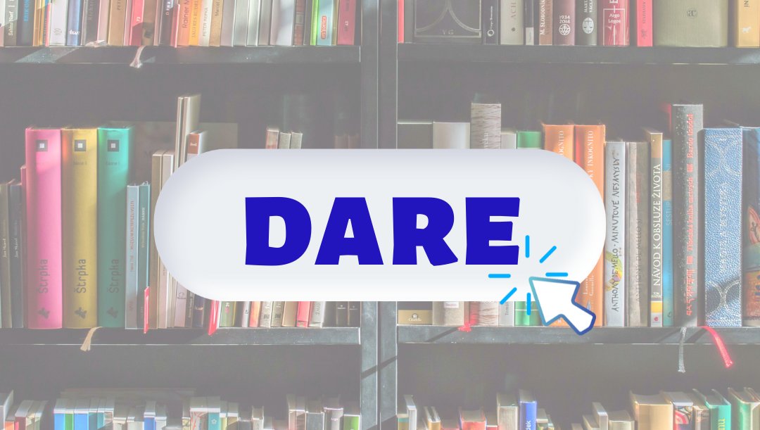 Newtoro1's tweet photo. If you knew you couldn't fail, what would you dare to do?⁠
Please share your thoughts in the comments below. https://t.co/3vVPktvoHd