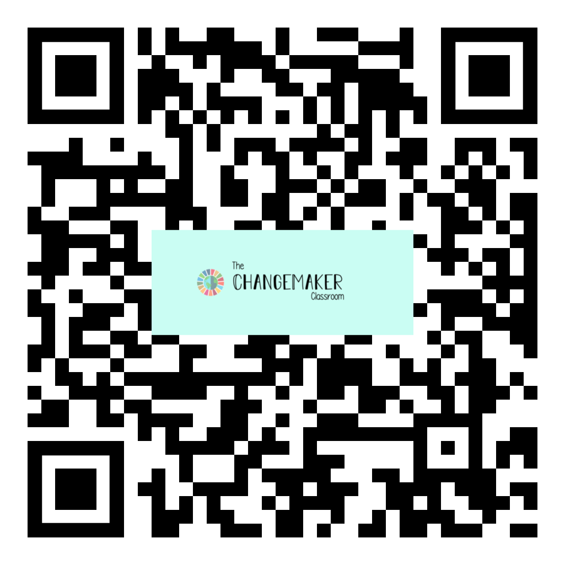 Welcome to The Changemaker Classroom: The Challenges for February - mailchi.mp/0b20be954584/t…