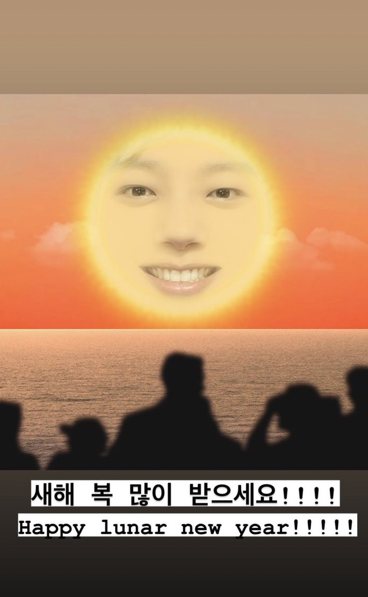 jjin_9oo's tweet photo. ㅠㅠ 진구야ㅑㅑ 너두우우ㅜㅜㅜ
#여진구 #9oo https://t.co/t68UdD4OWJ