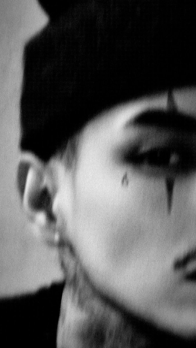 six (@sixhunndo) / Posts / X