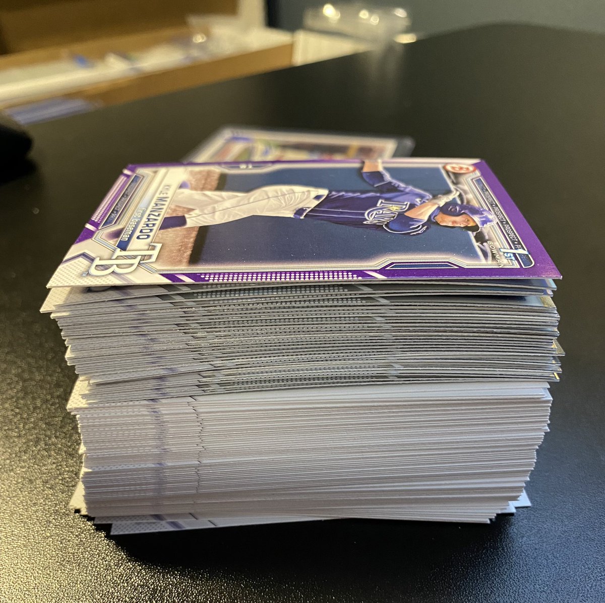 Neil Abel tweet media