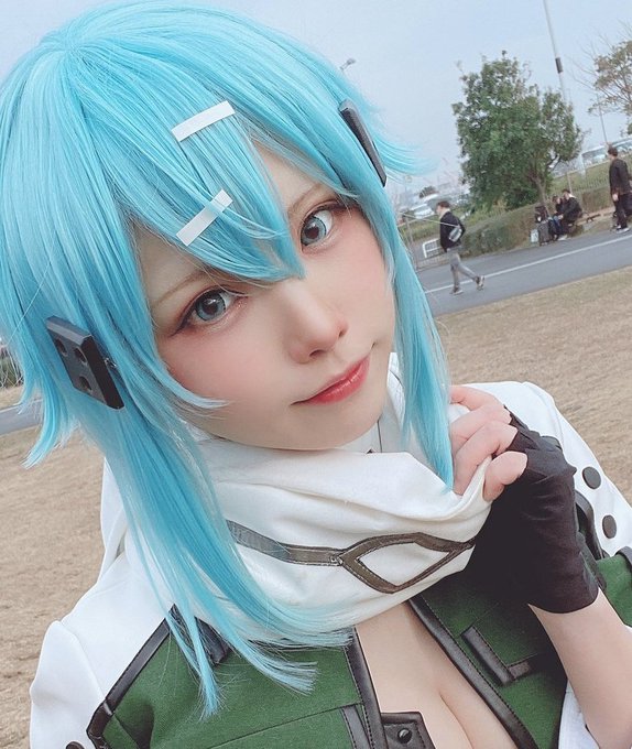 #原作の隣に自分の作品を貼る
何年か前に描いたえなこりん。
当時は試行錯誤してて描き方確立する前だから粗がありすぎてえなこりんに申し訳ない
💦ちなみにアルミボードにアナログ画です
#えなこ 