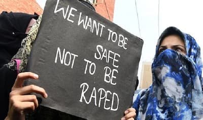 sandhulandlord1's tweet photo. One rape every 16 mints in India.
- National Crime Records Bureau (NCRB)
#JusticeForDelhiRapeVictim https://t.co/h2QCF6lwVn