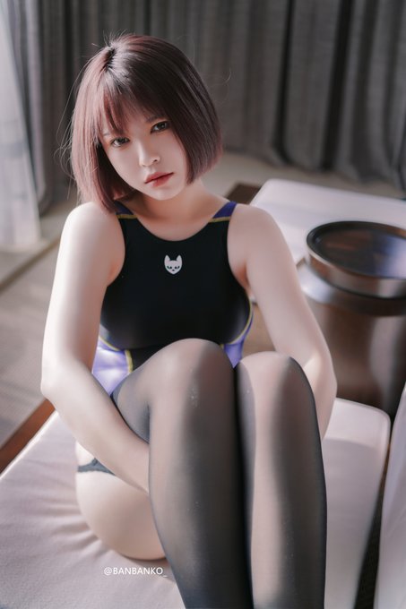 Twitterのコスプレ画像26