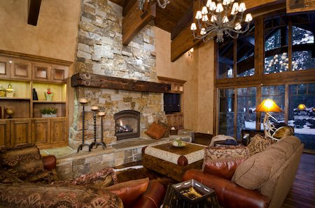 StacyPriddyHome's tweet photo. Maintaining the Beauty of Your Natural Stone Fireplace https://t.co/JepJHYD1tZ https://t.co/DvRgOLBdVF