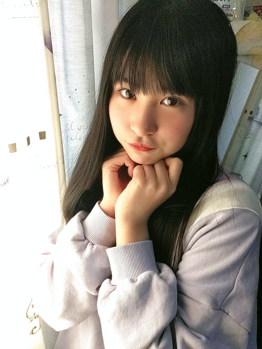 Twitterのコスプレ画像11