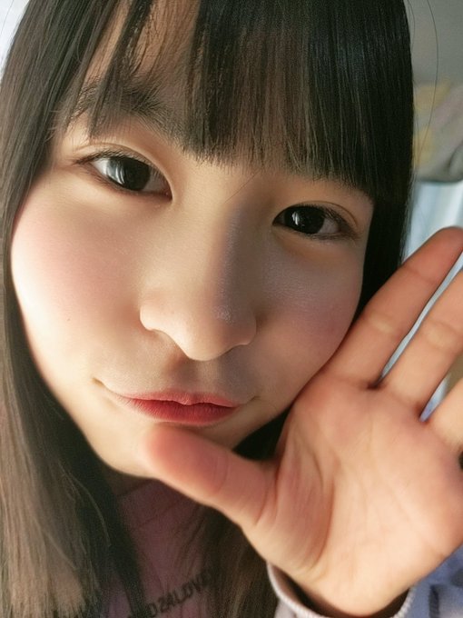 Twitterのコスプレ画像10