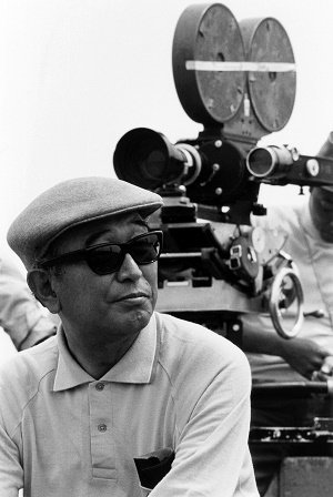 monkeytailor's tweet photo. Top 3 filmmakers (right now):
Kurosawa Akira
Hong Sangsoo
Wong Kar-wai https://t.co/nTnbm9d78I