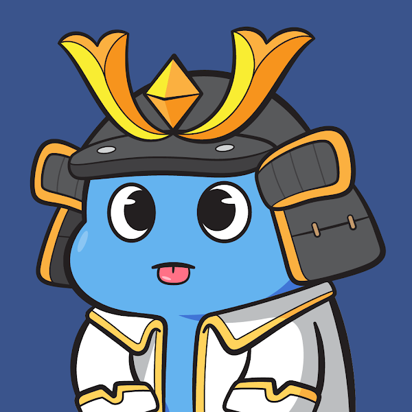 bstebs.eth tweet media