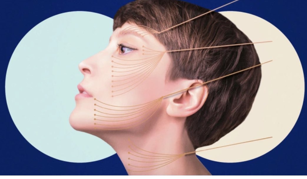 drheatherfurnas's tweet photo. What is “slow” #plasticsurgery? @THR https://t.co/cOgwB9vAyM https://t.co/mpnIjT1prN