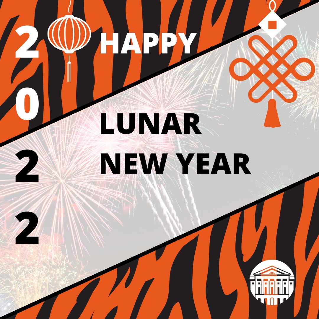 isu_en's tweet photo. Dear friends, colleagues, partners and students, Happy Lunar New Year! https://t.co/37oMKpMyom