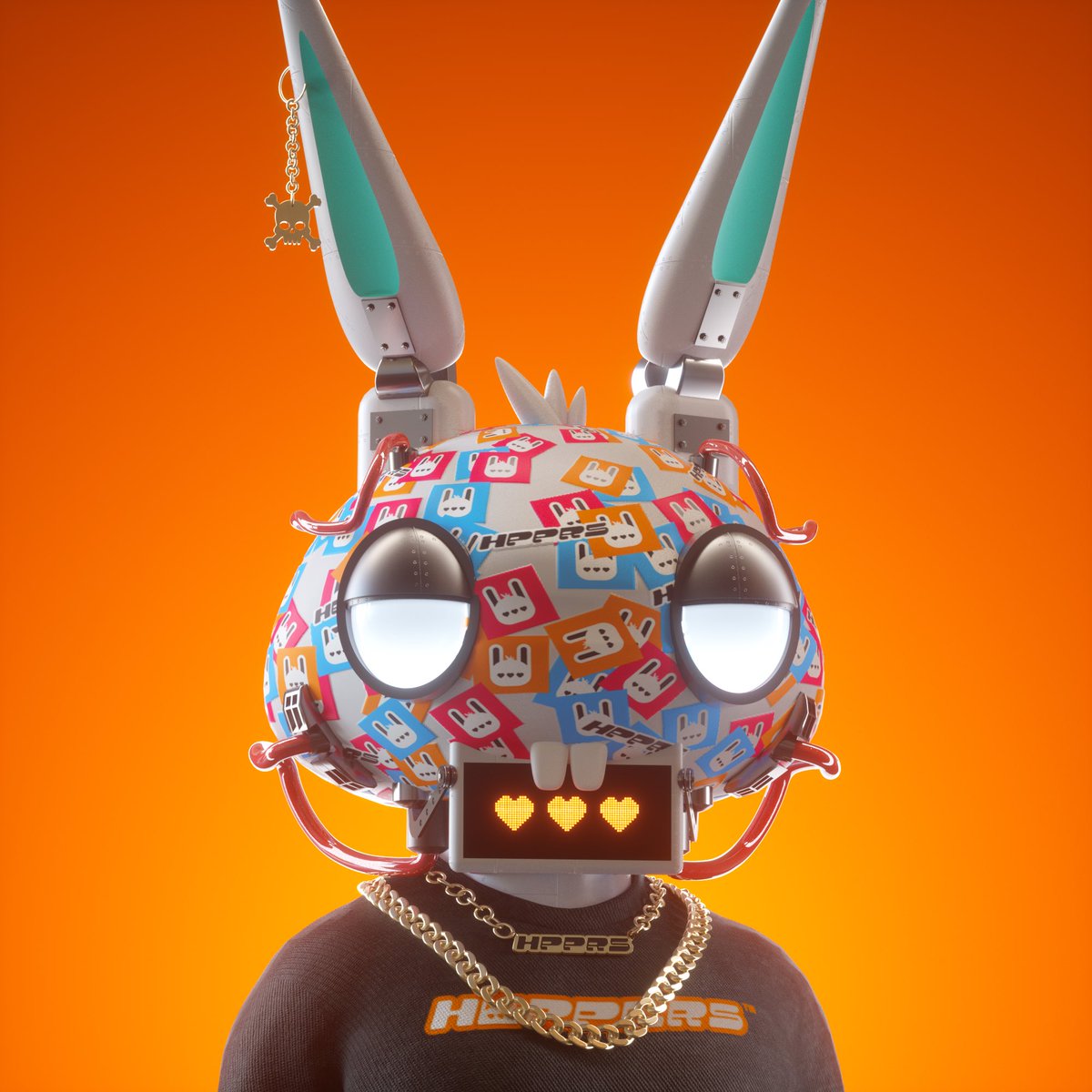 Heere|||not|||there tweet media