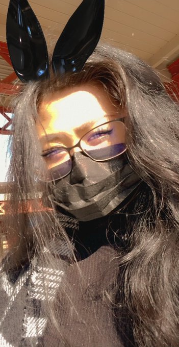 everytime i'm walkin out, i can hear you tellin me to turn around https://t.co/vlrOl3MsPE<a href="/tag/selfies"class="tags"><span>#selfies</span></a><a href="/tag/asian"class="tags"><span>#asian</span></a><a href="/tag/of"class="tags"><span>#of</span></a><a href="/tag/nsfw"class="tags"><span>#nsfw</span></a><a href="/tag/accountant"class="tags"><span>#accountant</span></a><a href="/tag/customs"class="tags"><span>#customs</span></a>