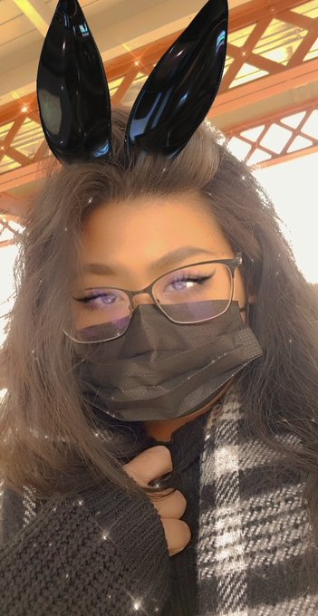 everytime i'm walkin out, i can hear you tellin me to turn around https://t.co/vlrOl3MsPE<a href="/tag/selfies"class="tags"><span>#selfies</span></a><a href="/tag/asian"class="tags"><span>#asian</span></a><a href="/tag/of"class="tags"><span>#of</span></a><a href="/tag/nsfw"class="tags"><span>#nsfw</span></a><a href="/tag/accountant"class="tags"><span>#accountant</span></a><a href="/tag/customs"class="tags"><span>#customs</span></a>