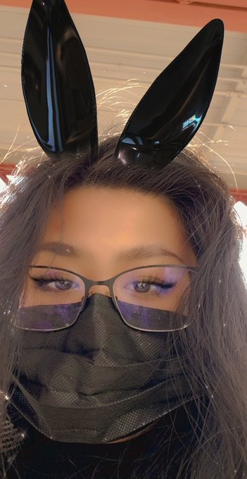 everytime i'm walkin out, i can hear you tellin me to turn around https://t.co/vlrOl3MsPE<a href="/tag/selfies"class="tags"><span>#selfies</span></a><a href="/tag/asian"class="tags"><span>#asian</span></a><a href="/tag/of"class="tags"><span>#of</span></a><a href="/tag/nsfw"class="tags"><span>#nsfw</span></a><a href="/tag/accountant"class="tags"><span>#accountant</span></a><a href="/tag/customs"class="tags"><span>#customs</span></a>