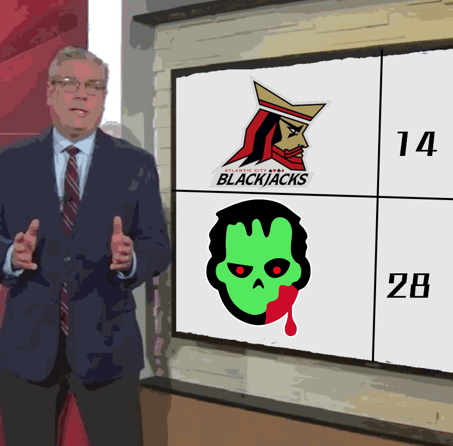 RFNA TAP / Retro Wyland tweet media