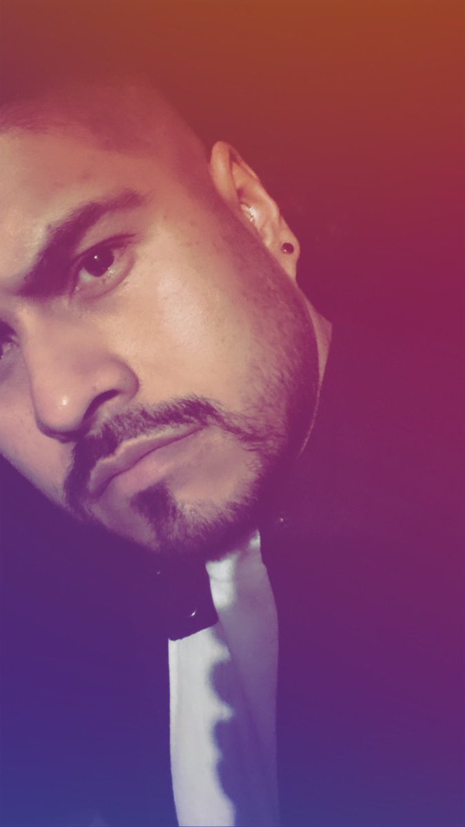 Repeat0ffender's tweet image. ❤️