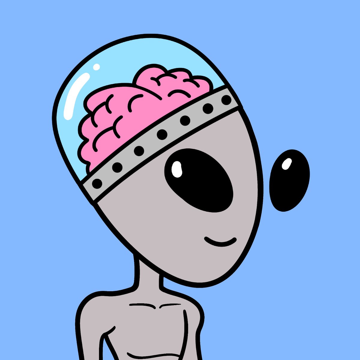 🚨NFT COLLAB GIVEAWAY 🚨

Cartoon Cartel ✖️ Rugged Rats 

Prizes 🎁
5✖️ Cartoon Cartel WL
5✖️  Rugged Rats WL

To win 🏆
✅ Follow <a href="/Cartoon_Cartel/">Cartoon Cartel ™</a> <a href="/Ruggedratss/">RuggedRats🐀🧀</a>
✅Like &amp; RT
✅Tag 3 Friends &amp; Comment #SolanaNFT #NFTGiveaway

#NFTs #NFTdrop #NFTGiveaways #FreeNFT #ETH #Giveaways