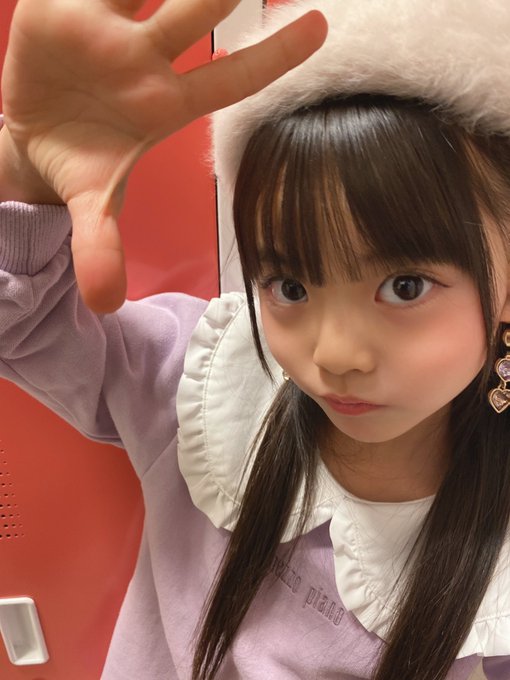 Twitterのコスプレ画像9