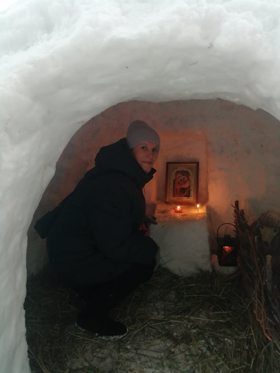 Devlezerkino's tweet photo. Подведены итоги районного онлайн фотоконкурса «Зимушка-зима», который проводился в трех номинациях: «Сказочный пейзаж», «Зимние забавы», «Новый год». Приняли участие обучающиеся, педагоги и представители различных структур района.Поздравляем победителей и призеров! https://t.co/eS6wpWVbn1