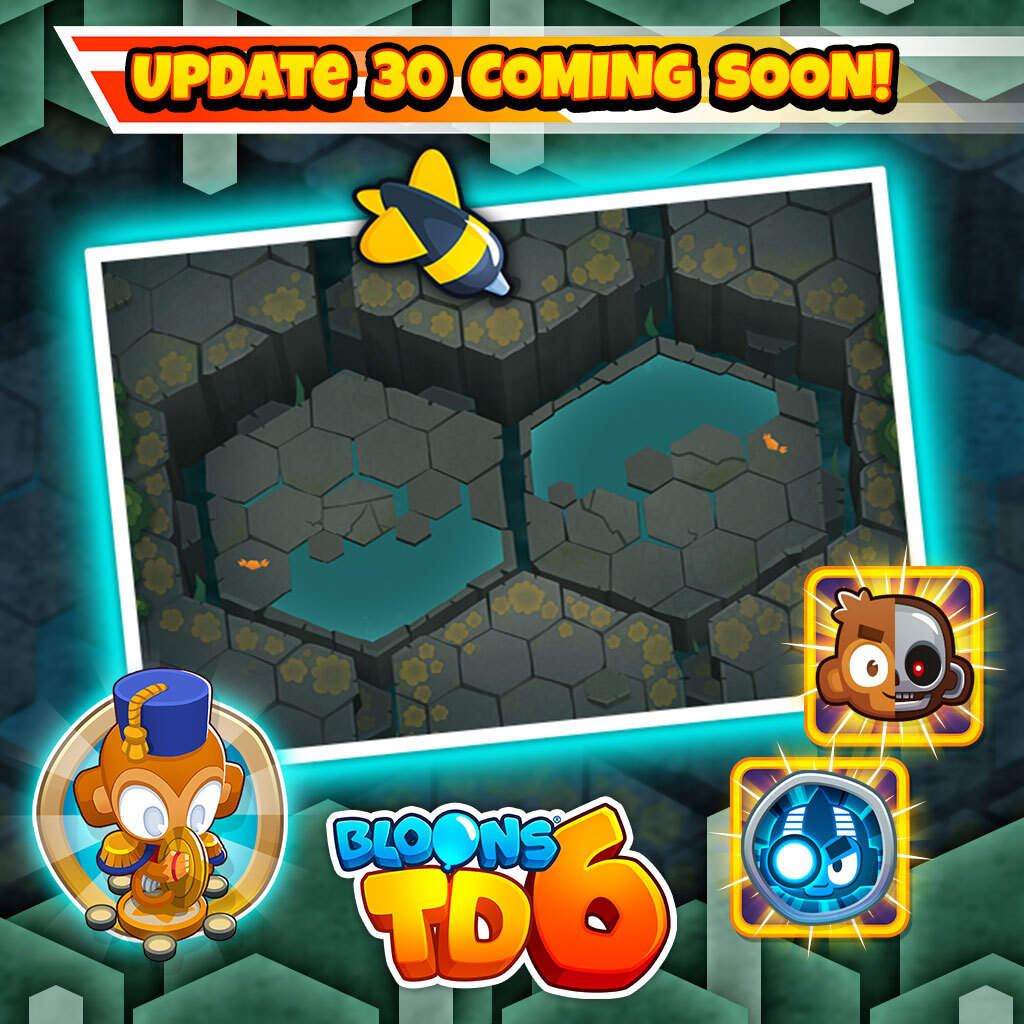 ninjakiwi bloons tower defense 3 ninjakiwi bloons tower defense 3