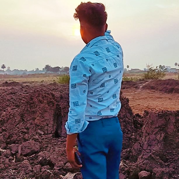 AkshhayKumar's tweet photo. #NewProfilePic https://t.co/Ki9j6lT4Lg