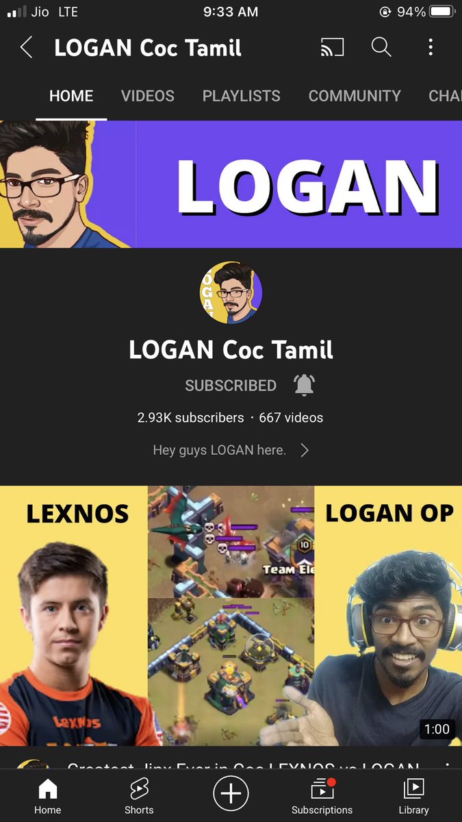 noobireigo's tweet photo. @Danieldeva4 @LOGANCocTamil @sneakyygoblin @Danieldeva4 https://t.co/OEGXQiJmwy