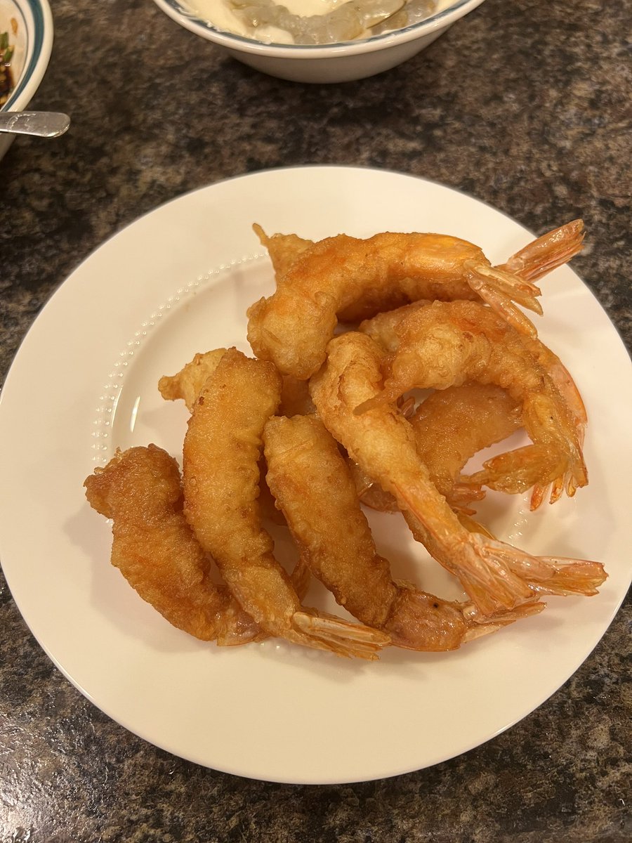 XiangYu Guo tweet media