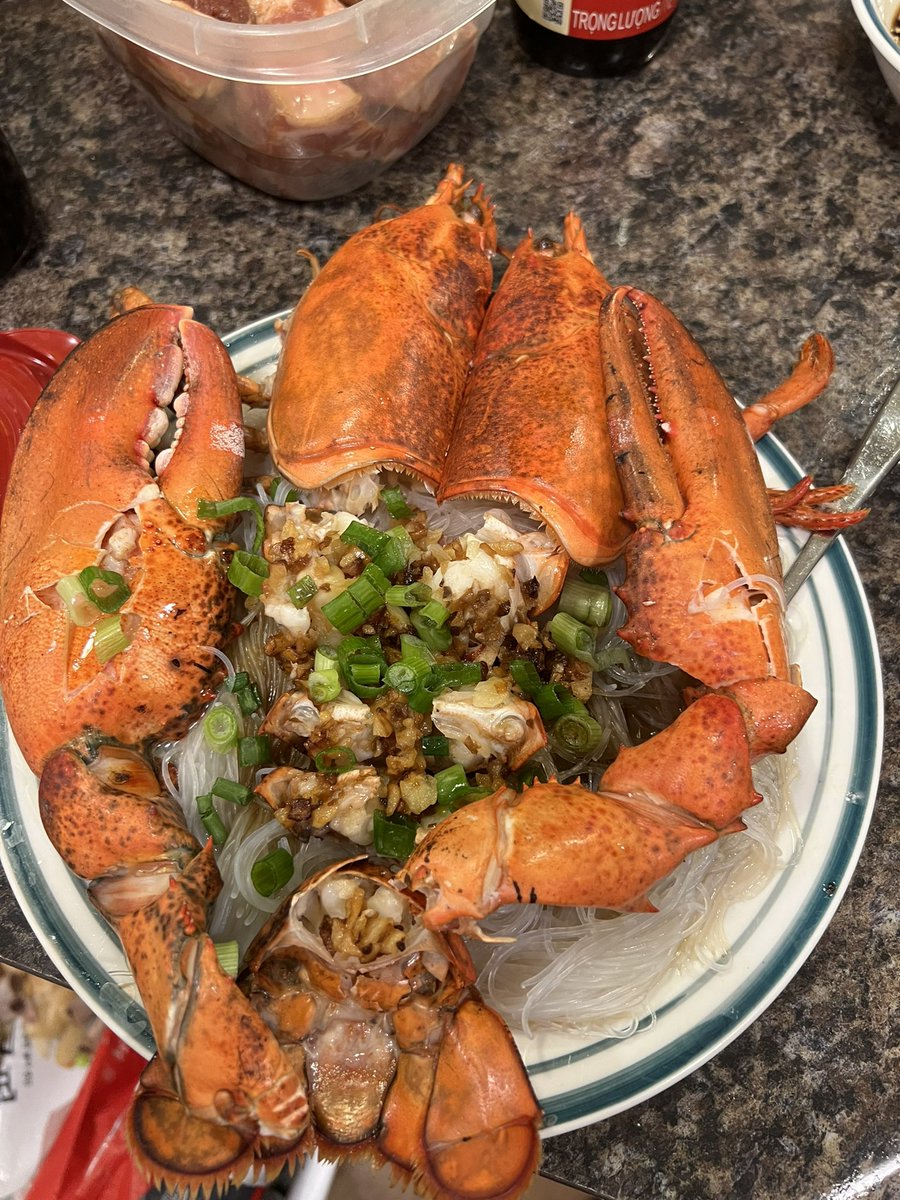 XiangYu Guo tweet media