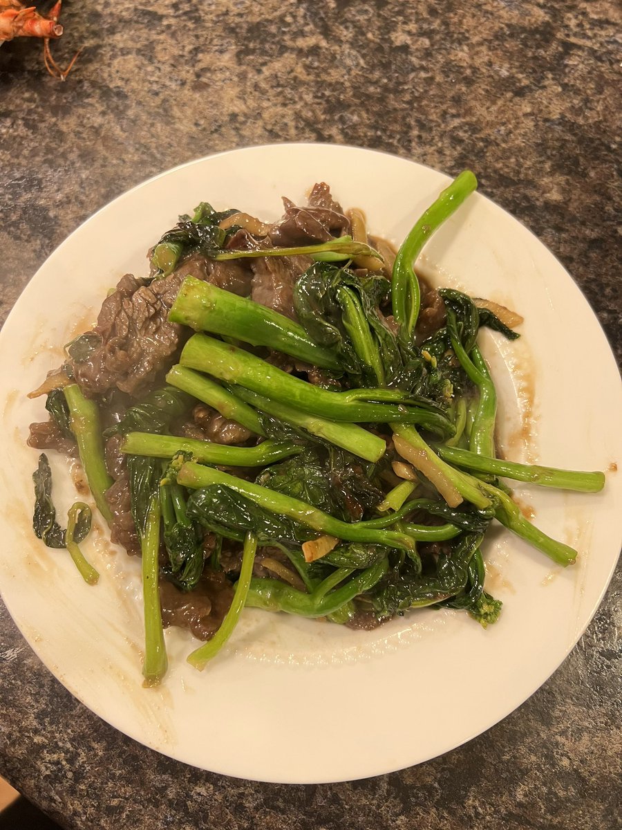 XiangYu Guo tweet media