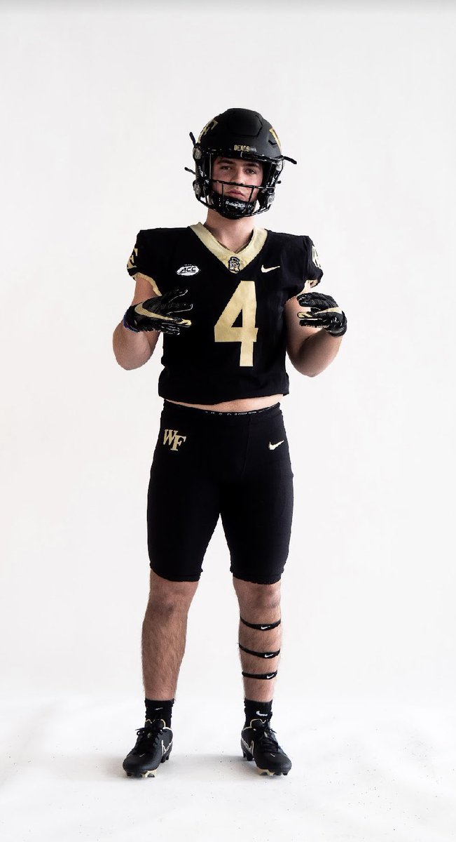 Colin Hurd tweet media