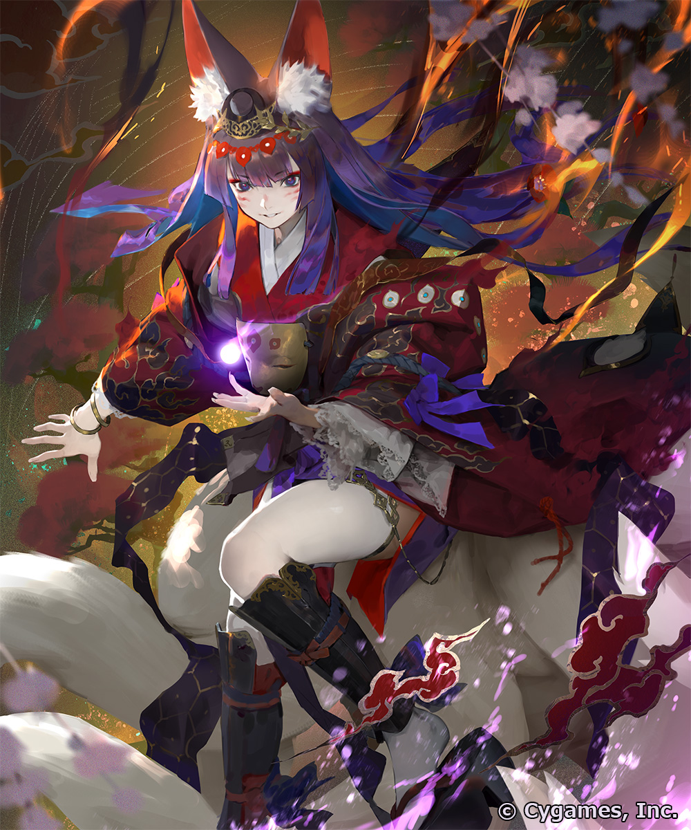 まよこ Ma 45 Twitter