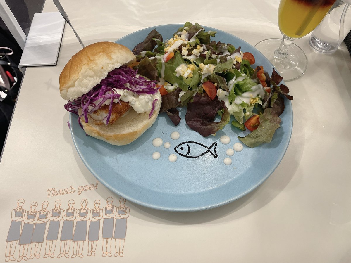 FKe8OhfaIAEp9nx?format=jpg