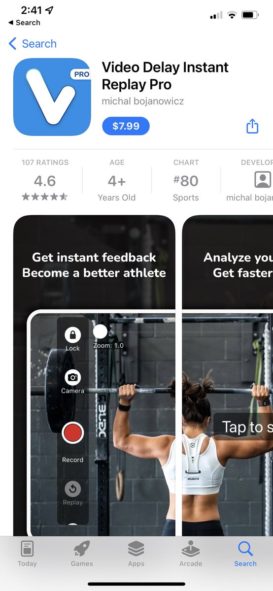 Trevor Putzig tweet media